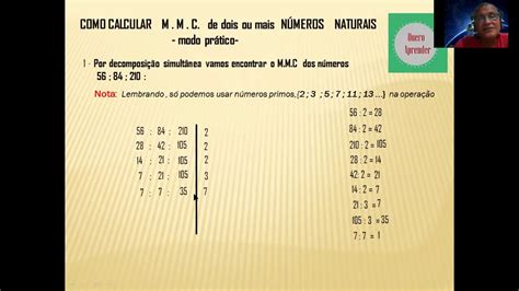 qual é o maior múltiplo de 13 menor do que 300